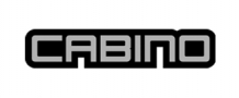 CABINO